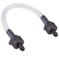 Red Sea R35334 ReefDose Head-Tube with hose barb 1 PCs