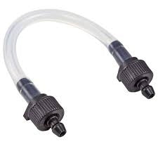 Red Sea R35334 ReefDose Head-Tube with hose barb 1 PCs