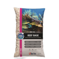 Red Sea Reef Base Pink 10kg