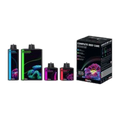 Red Sea Reef Care 4 Part RCP Medium 300ltr