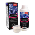 Red Sea Reef Care Bioactive Elements Trace Colours D
