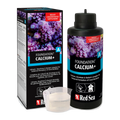 Red Sea Reef Care Calcium+ Foundation A (Powder)