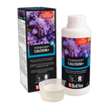 Red Sea Reef Care Calcium+ Foundation A