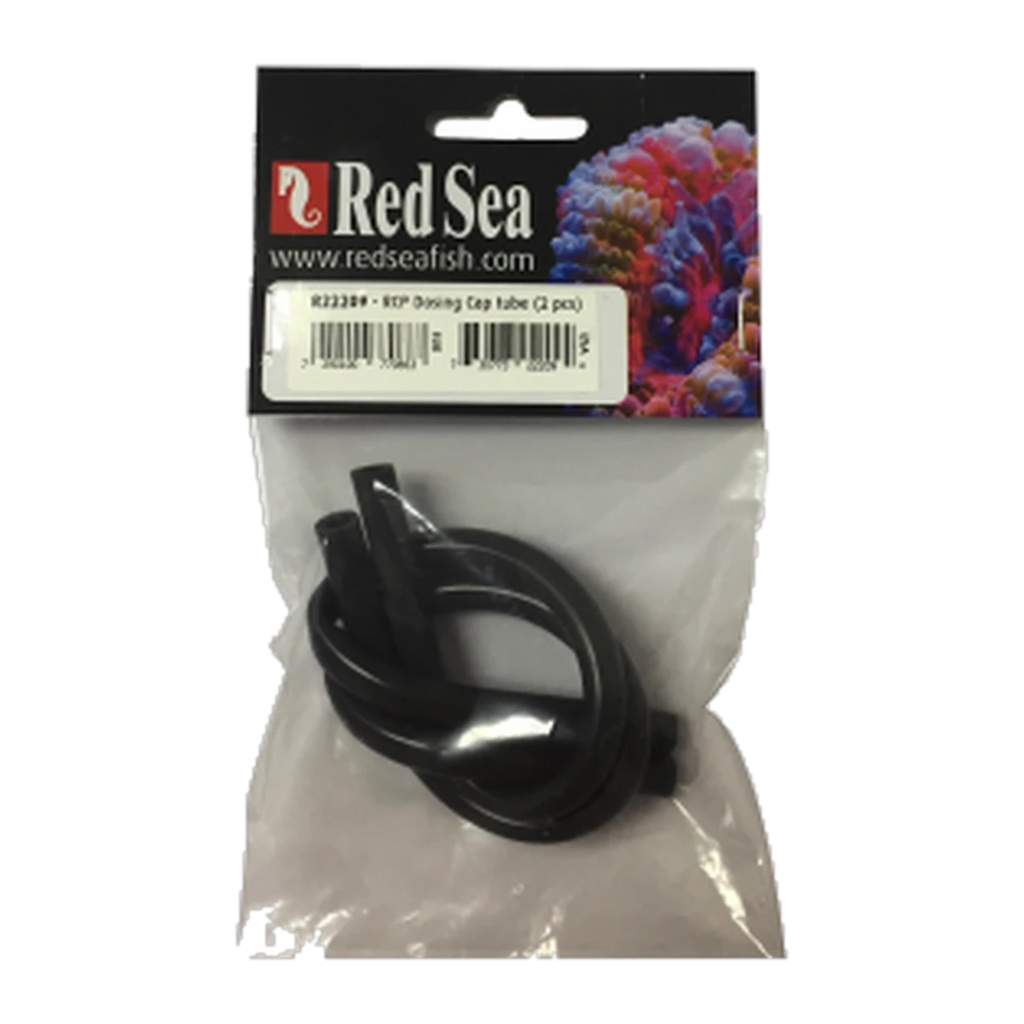 Red Sea Reef Care Dosing Cap Tube 2