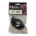 Red Sea Reef Care Dosing Cap Tube 2