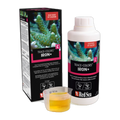 Red Sea Reef Care Iron+ Trace Colours C
