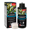 Red Sea Reef Care KH/Alkalinity Foundation B (Powder)