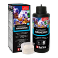 Red Sea Reef Care Magnesium Foundation C (Powder)