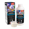 Red Sea Reef Care Magnesium Foundation C 500ml