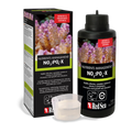 Red Sea Reef Care Nitrate NO3 and Phosphate PO4 Reducer