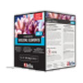 Red Sea Reef Care Skeletal Elements Foundation ABC + 1kg
