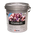 Red Sea Reef Care Skeletal Elements Foundation ABC+ 5kg