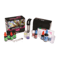 Red Sea Reef Colours Pro Multi Testing Kit
