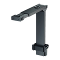 Red Sea Reef LED 90 Mount Arm 54 - 62 cm