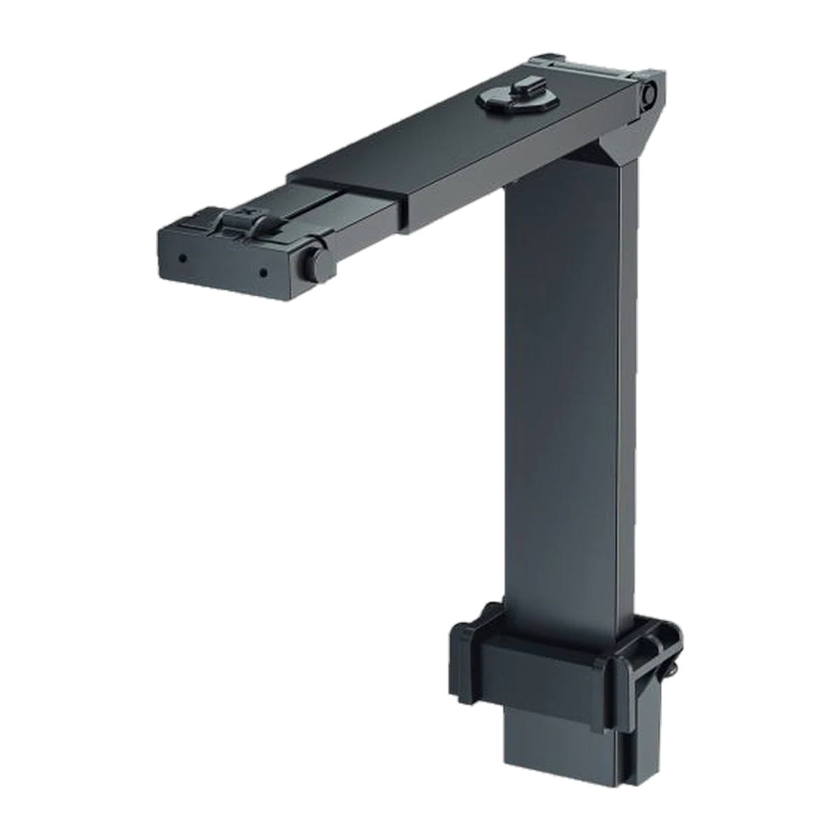 Red Sea Reef LED 90 Mount Arm 54 - 62 cm