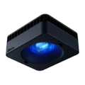 Red Sea Reef LED G2 115