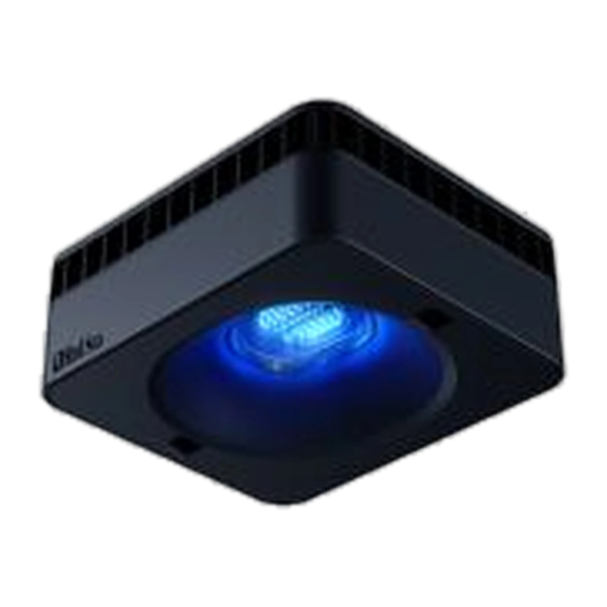 Red Sea Reef LED G2 115