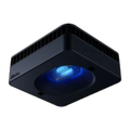 Red Sea Reef LED G2 170