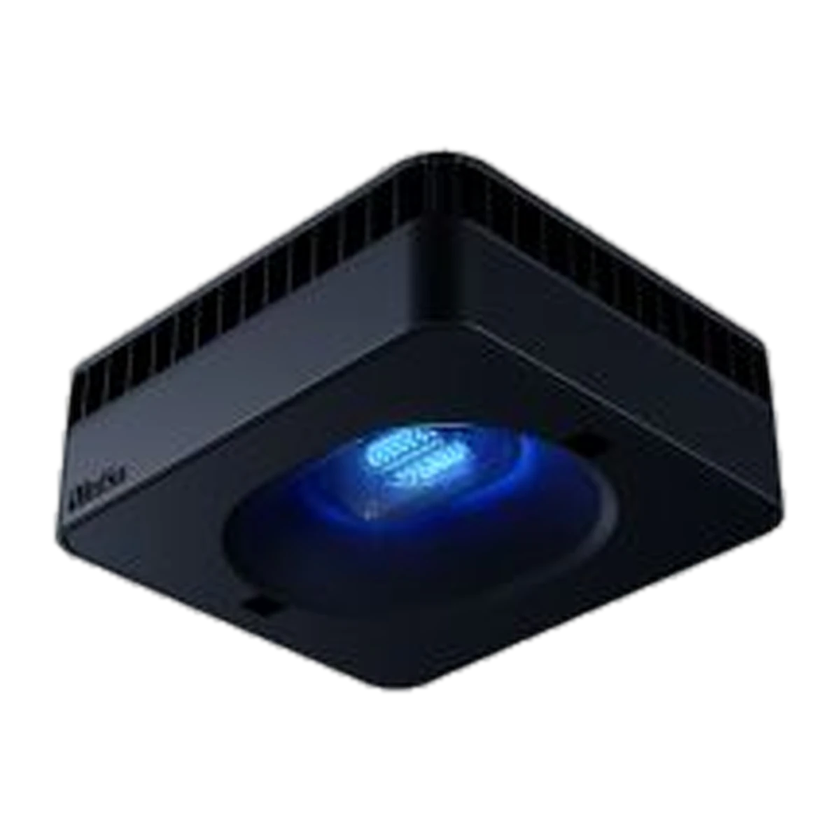 Red Sea Reef LED G2 170