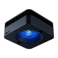 Red Sea Reef LED G2 60