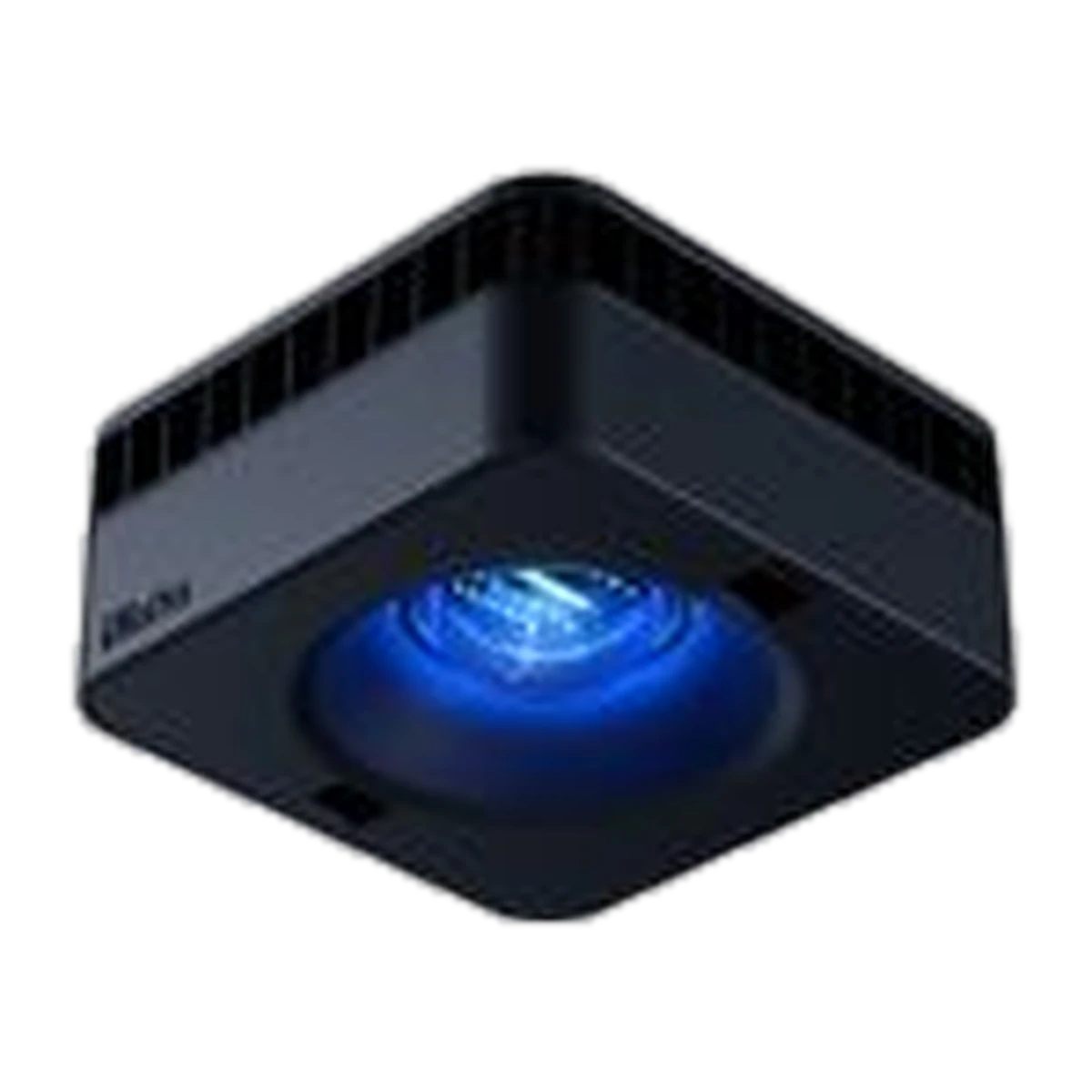 Red Sea Reef LED G2 60
