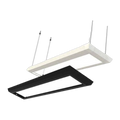 Red Sea Reef LED Pendant 150cm