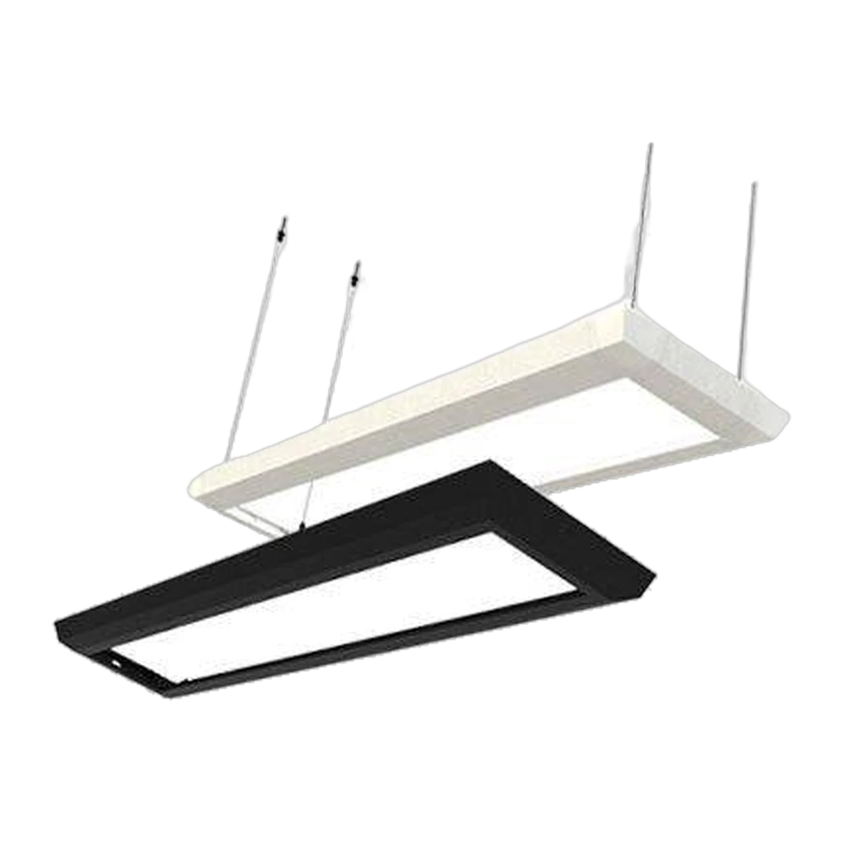 Red Sea Reef LED Pendant 150cm