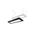 Red Sea Reef LED Pendant 150cm