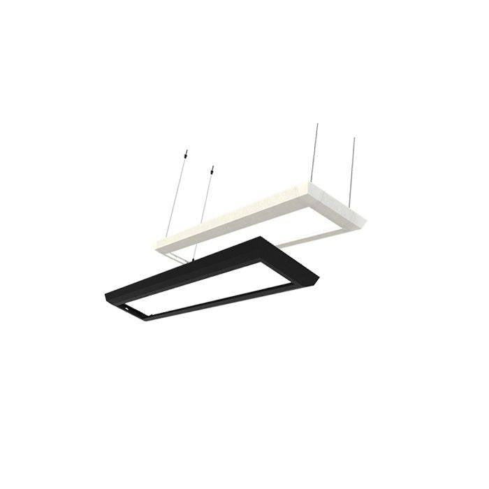 Red Sea Reef LED Pendant 150cm