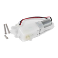 Red Sea Reef mat 1200/500/250 Gearmotor R35473