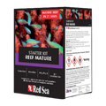 Red Sea Reef Mature Pro Kit