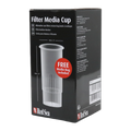 Red Sea Reef Media Cup
