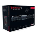 Red Sea Reef Wave 45 - 15000 L/Hr