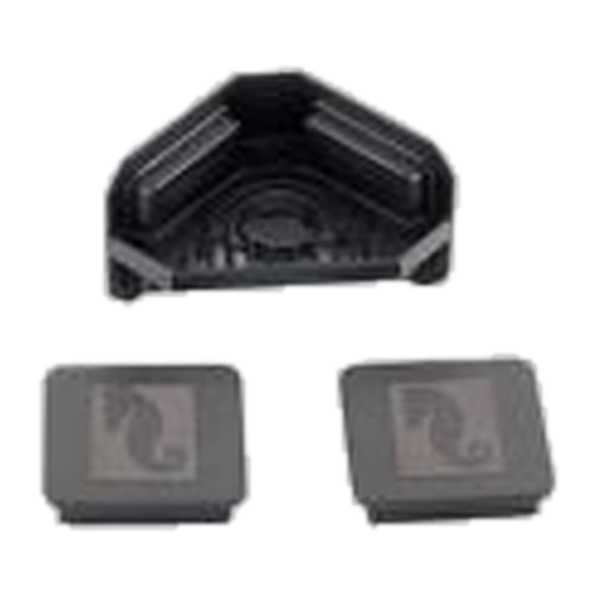 Red Sea ReefATO Corner Bracket