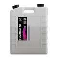 Red Sea ReefCan 18ltr