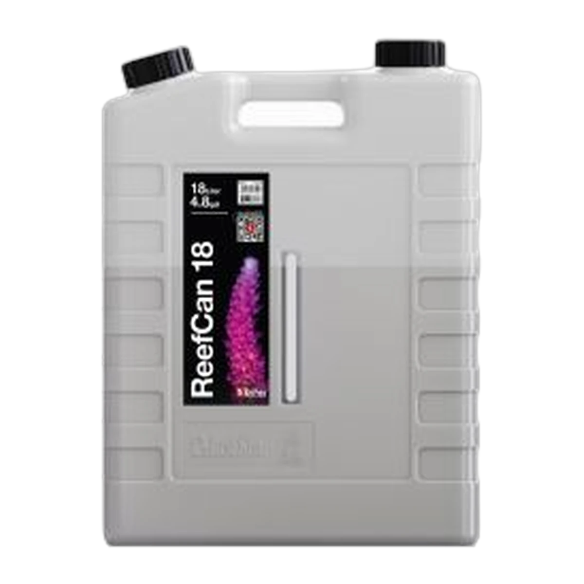 Red Sea ReefCan 18ltr
