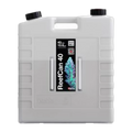 Red Sea ReefCan 40ltr