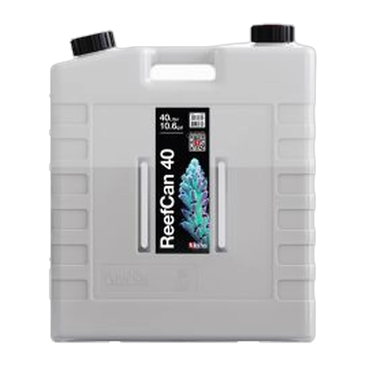 Red Sea ReefCan 40ltr