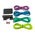 Red Sea ReefDose Accessory Kit Blue+Green