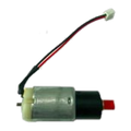Red Sea ReefDose Gear Motor Assembly