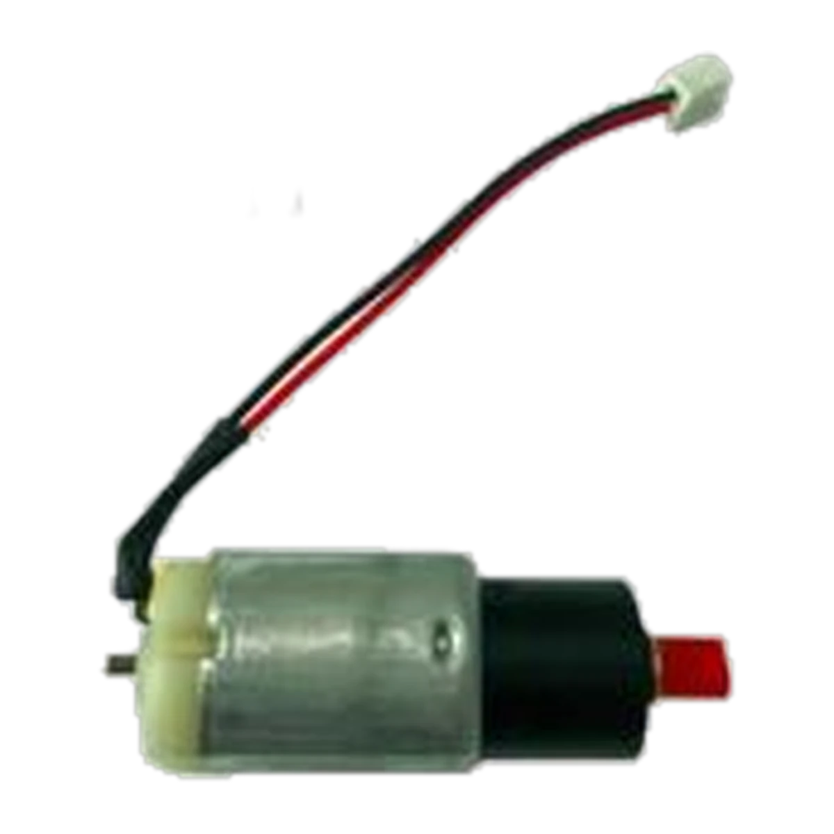 Red Sea ReefDose Gear Motor Assembly