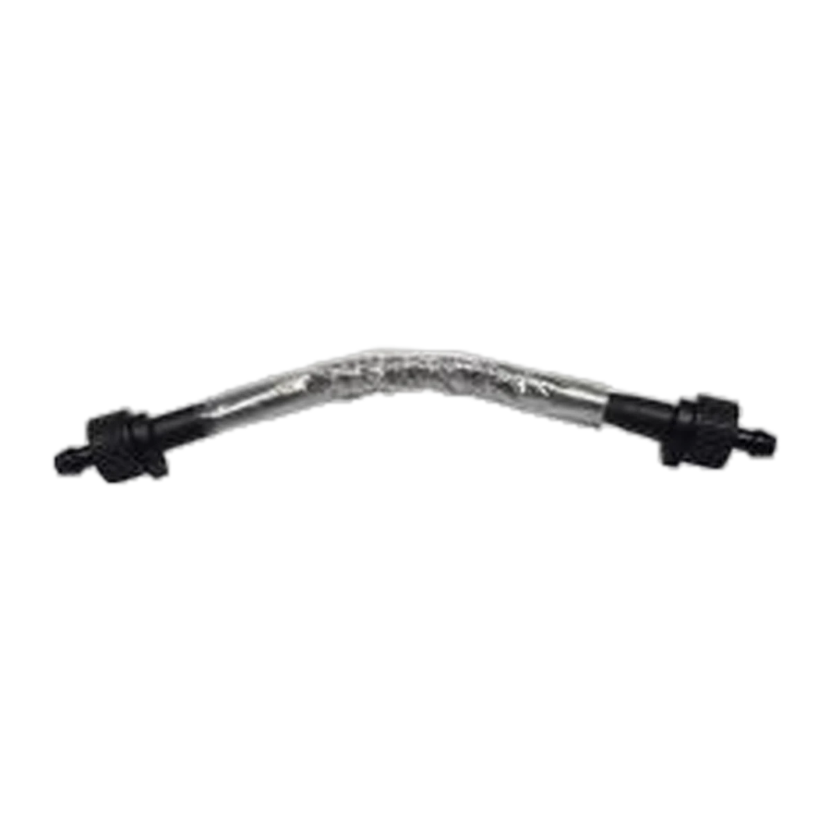 Red Sea ReefDose Head Tube + Hose Barbs