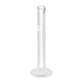 Red Sea ReefDose Measuring Cylinder