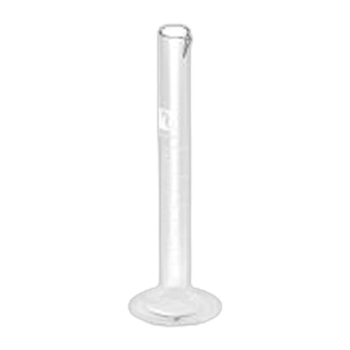 Red Sea ReefDose Measuring Cylinder