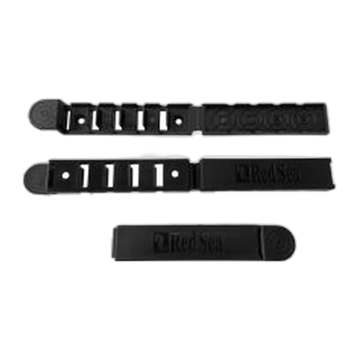 Red Sea ReefDose Tube Organizer Clips 3 Units