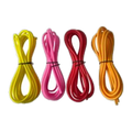 Red Sea ReefDose Tubes 4x3m 10' Red+Yellow