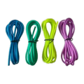 Red Sea ReefDose Tubes 4x3m 10' Blue+Green