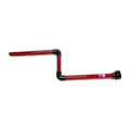 Red Sea Reefer 170/170A/XL200 Aquarium Sump Overflow Downpipe