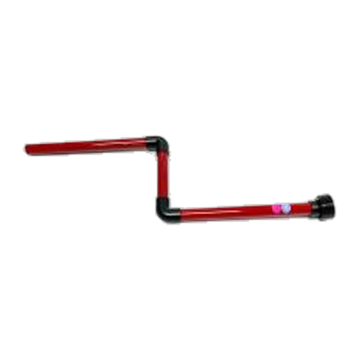 Red Sea Reefer 170/170A/XL200 Aquarium Sump Overflow Downpipe