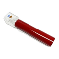 Red Sea Reefer 170 Aquarium Outer Downpipe